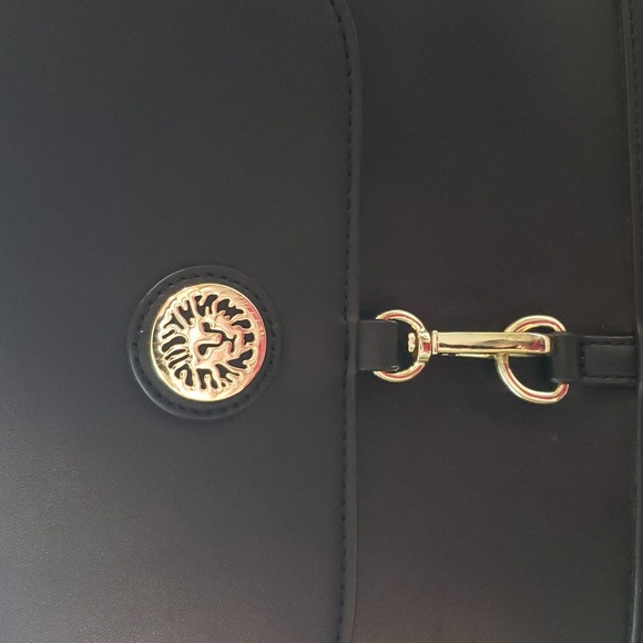 💕SALE💕 ANNE KLEIN BACKPACK - Picture 2 of 4